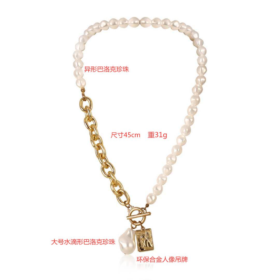 微信图片_20200910100918_副本