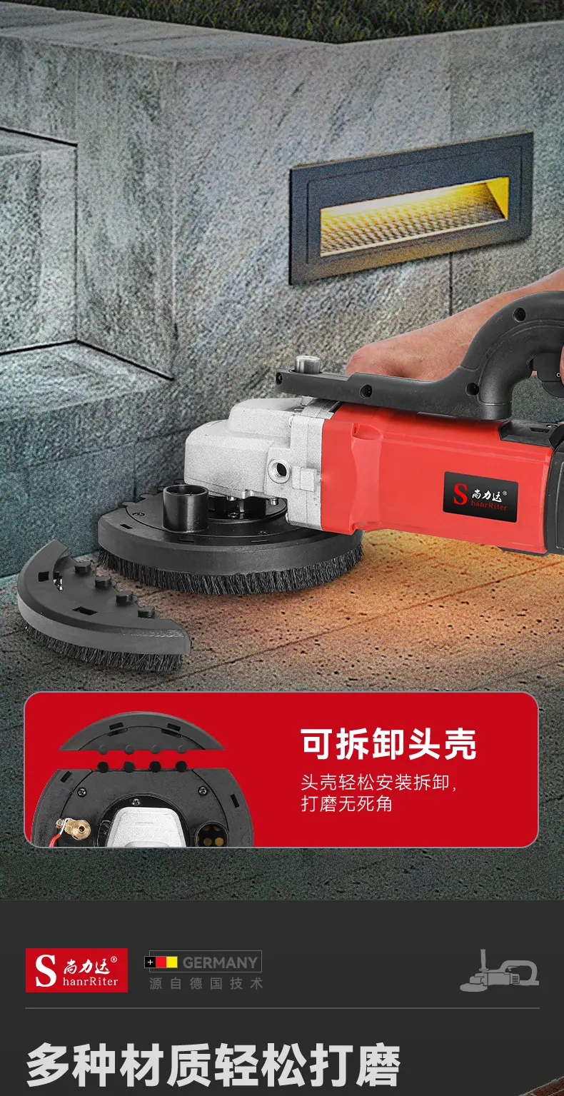 详情_05.jpg
