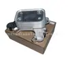 9815697880 9839253380 es adecuado para Peugeot Citroen 1.2T radiador de aceite enfriador de aceite