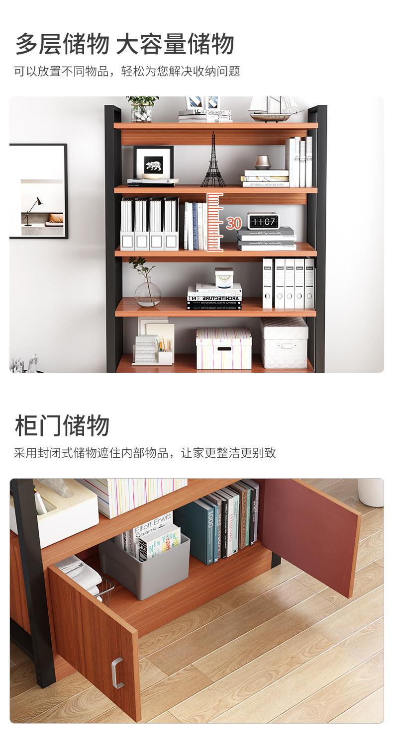 详情-07.jpg