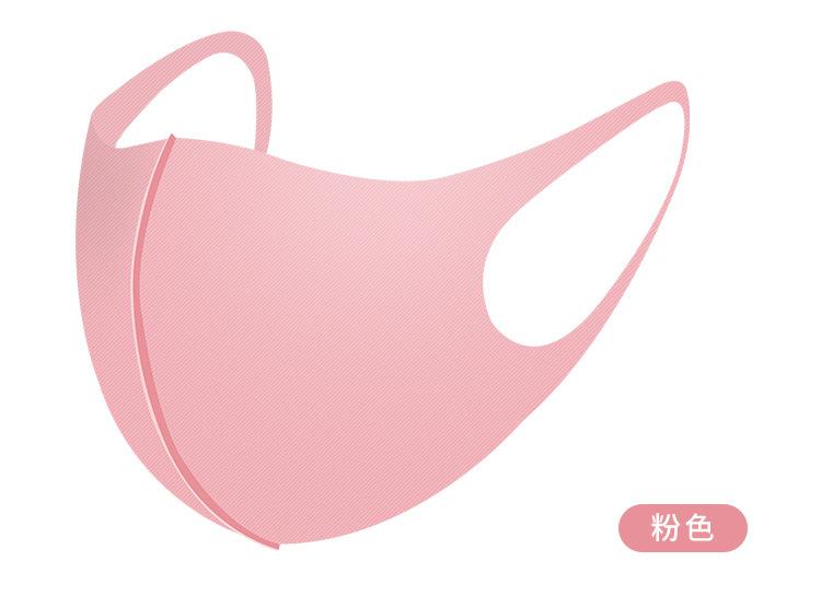 口罩_12.jpg