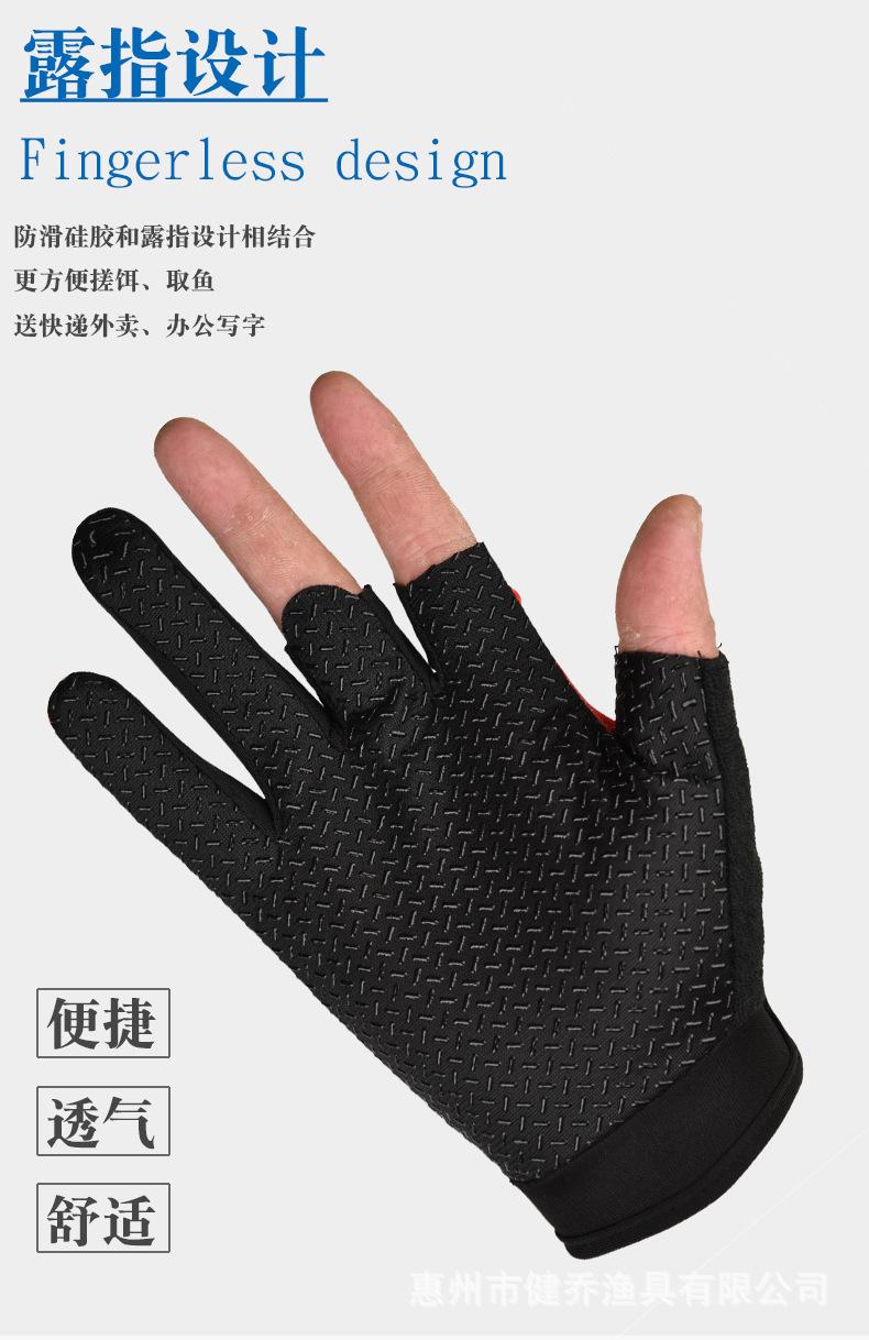 露三指手套 (9).jpg