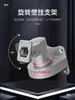 Máquina de Control de Acceso por Reconocimiento Facial Control Central Punto Mágico Volante de Pared Colgante de Pared Soporte Universal de Escritorio Columna de Puerta