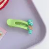 Colección de Pinzas para el Cabello, Diademas, Cuerdas para el Cabello, Pasadores y Accesorios para el Cabello Favoritos de los Fans~Cantidad Limitada, Por Orden de Llegada, Venta al Por Mayor para Puestos