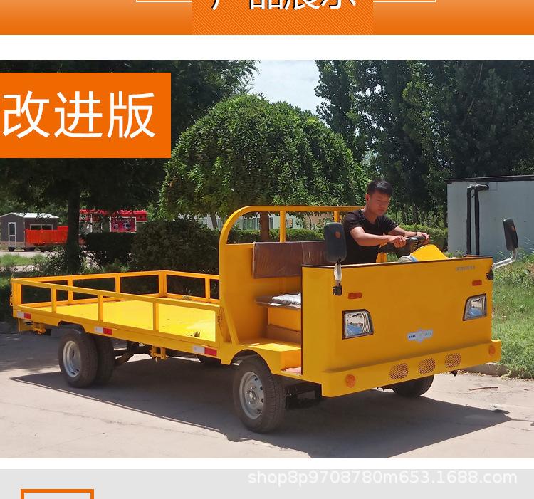 黄色详情页_04.jpg