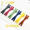 Pasadores Simples Japoneses y Coreanos, Corazón Dulce de Niña, Pinzas Laterales de Colores Caramelo, Pinzas para Flequillo, Pinzas de Una Palabra, Pasadores de Cruz Escarchados, Accesorios para el Cabello