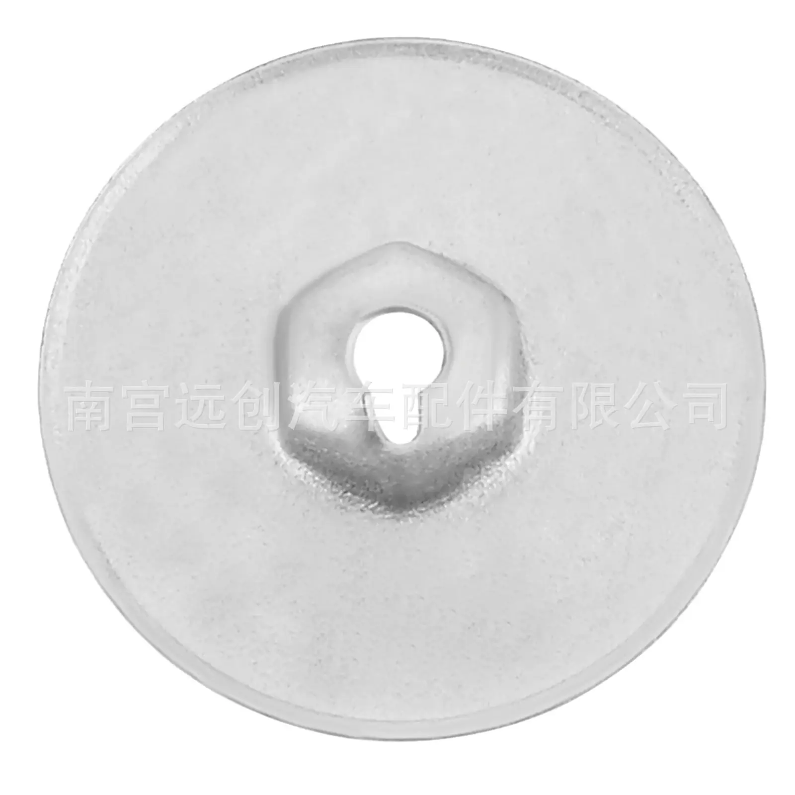 2cb2958d20c9f42ce7885b8b1d2ca8