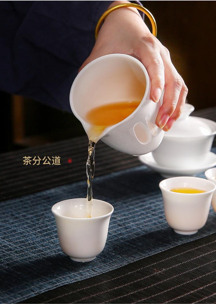 白瓷套组_13.jpg