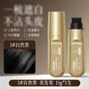 Lápiz de Color Rápido para el Cabello Pazt Retoque de Color de Emergencia Lápiz para Cubrir Raíces Desechable Peine de Tinte para el Cabello Tinte Natural al por Mayor 1080