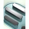 Acero 45# Alta Resistencia GB1096 Pasador de Chaveta Paralela / Pasador de Chaveta Cuadrada / Acero al Carbono Tipo A Pasador de Chaveta M4M5M6M8M10M12