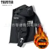 Chaqueta con capucha para hombre transfronteriza Chaqueta casual nueva de primavera y otoño para hombre Top Chaqueta cortavientos de comercio exterior Logotipo de estampado fijo