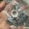 Extensão de Torneira de Pia de Cozinha Bacia Universal Rotativa Aerador Chuveiro Saída de Água da Lavatório Filtro Cabeça Aspersora