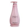 Kit Coluwei shampoo, gel de banho e condicionador
