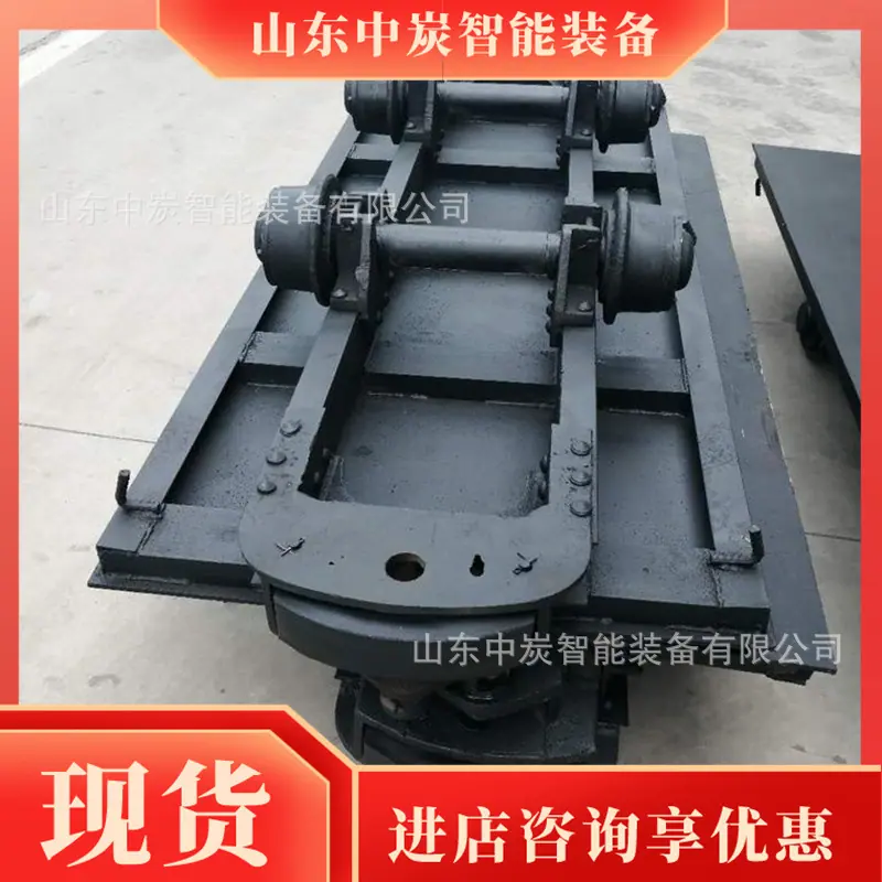 a65e63d49bc1cd732aa688d25d4291