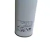 Cosecha de trigo22436331 Td Los accesorios para compresores de aire de tipo tornillo están todos en stock