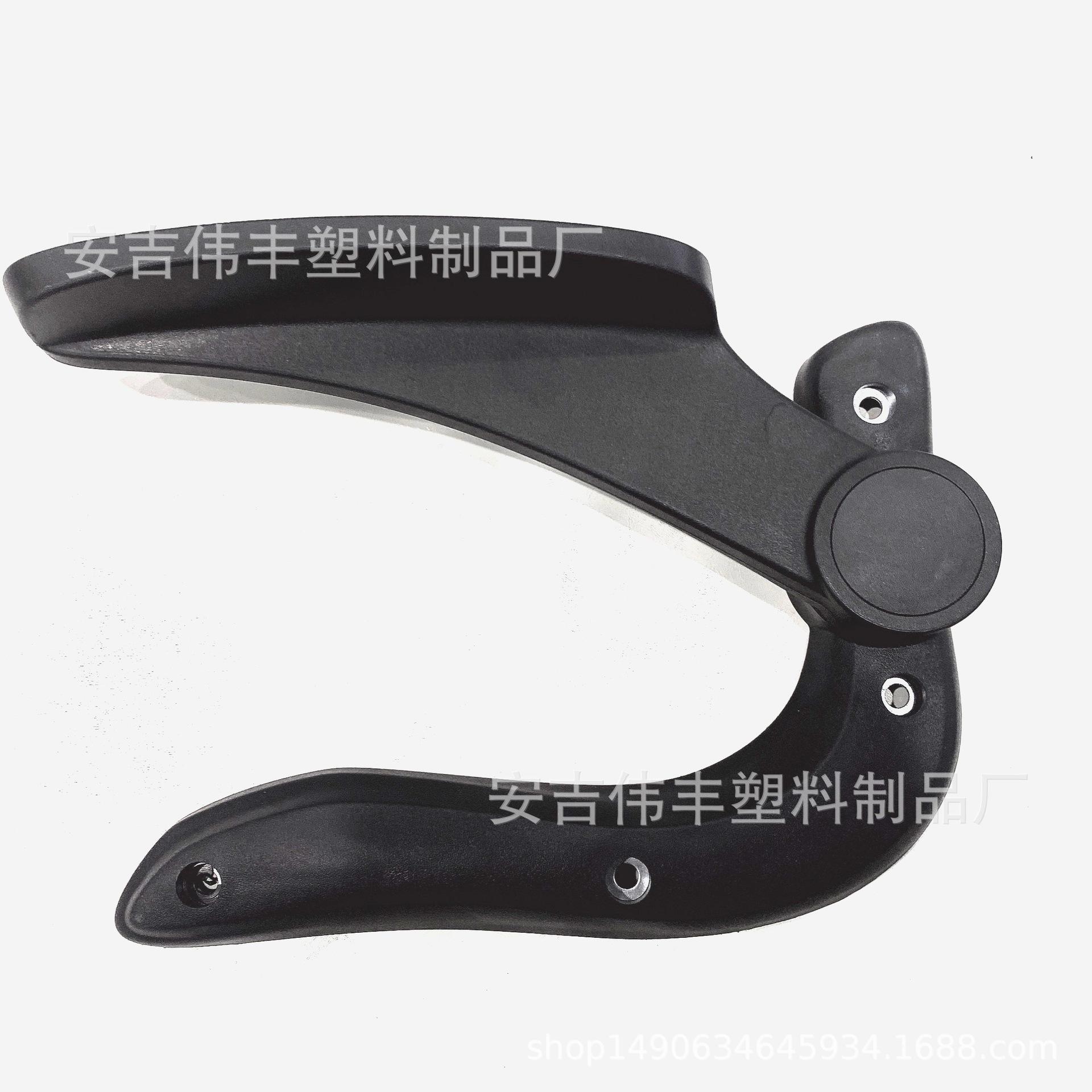 AQTW0227
