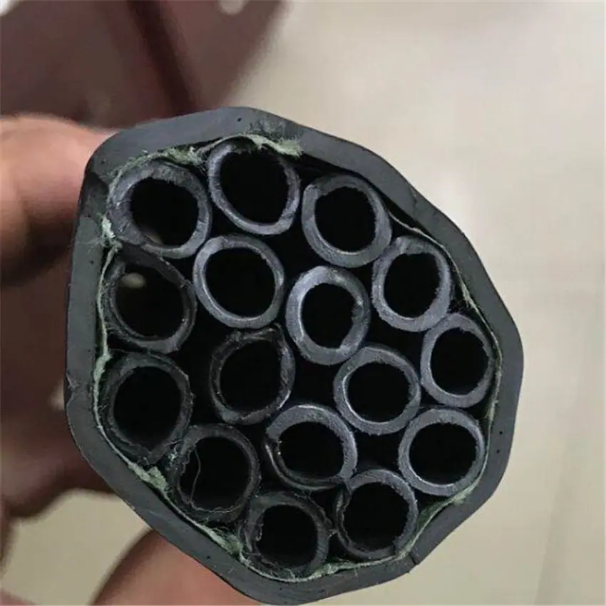 束管1