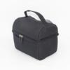 Bolsa Térmica para Almuerzo de Fabricante Bolsa Térmica Lista para Usar con Logo Bolso Estampado Listo para Usar Bolsa para Lonchera con Estampado de Color Caja de Almuerzo Bolsa