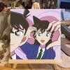 Pareja de Bodas Pintura Digital DIY Relleno de Bodas Dibujo para Colorear Dibujo para Colorear Cartoon Anime Venta al por Mayor Pintura Decorativa para Colorear