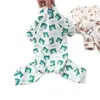 Fábrica de Origen Ropa de Cuatro Patas para Mascotas Ropa para Perros Ropa para Mascotas Ropa de Cuatro Patas para Perros Ropa Linda de Cuatro Patas para Perros