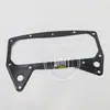 Junta de Enfriador de Aceite Cat Carter C9 209-7293 Sello 2097293 Kit de Reparación de Motor