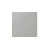 Azulejos da Loja Beaute 4S Vêm em Vários Tamanhos e Cores, São Antiderrapantes, Resistentes ao Desgaste, Resistentes a Manchas e Têm Baixa Taxa de Absorção de Água, Azulejos de Piso 200*200 para Lojas 4S