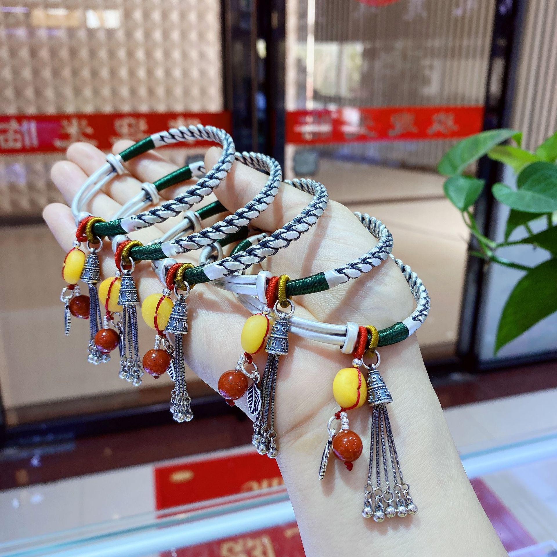 微信图片_20210722133946