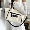 Bolsa de Hombro para Estudiante 2026 Súper Popular Bolso Cruzado Casual Nuevo Estilo Estampado Versátil para Viajar al Trabajo Gran Capacidad