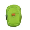 392 Bolsa de Braço de Pulso Bolsa de Ombro Esportes ao Ar Livre Bolsa Casual Celular de 7 polegadas Múltiplos Compartimentos Bolsa para Troco Chave Personalizada
