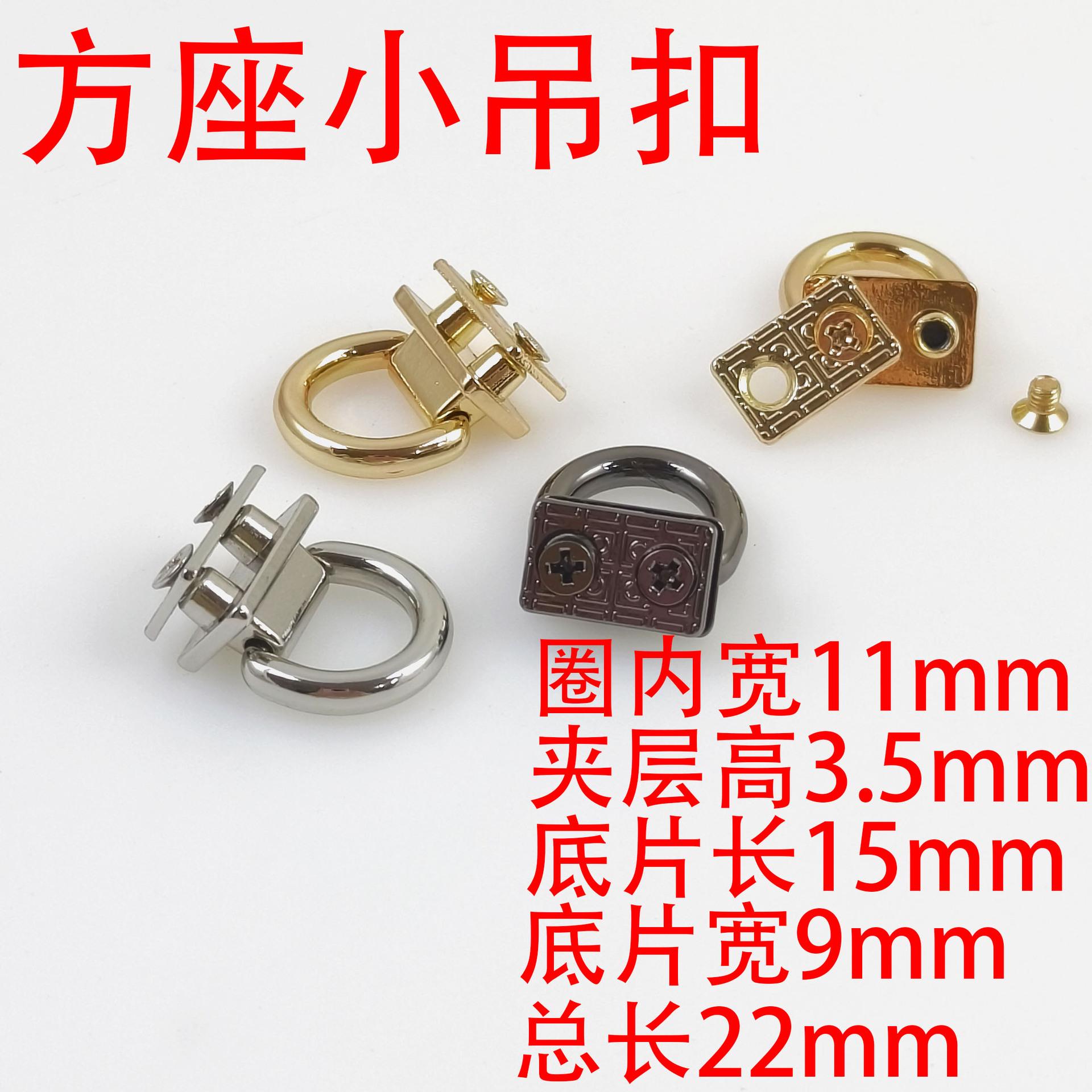 ebf5397e1df2d07f63f5bcf3633f4a