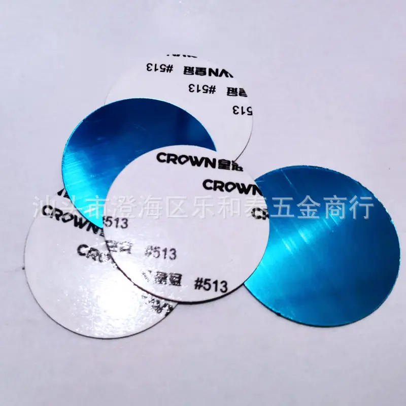 微信图片_20250701130512.jpg