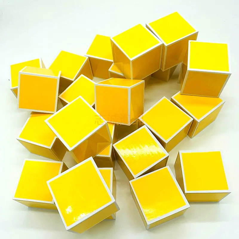 conew_img_e3044.jpg