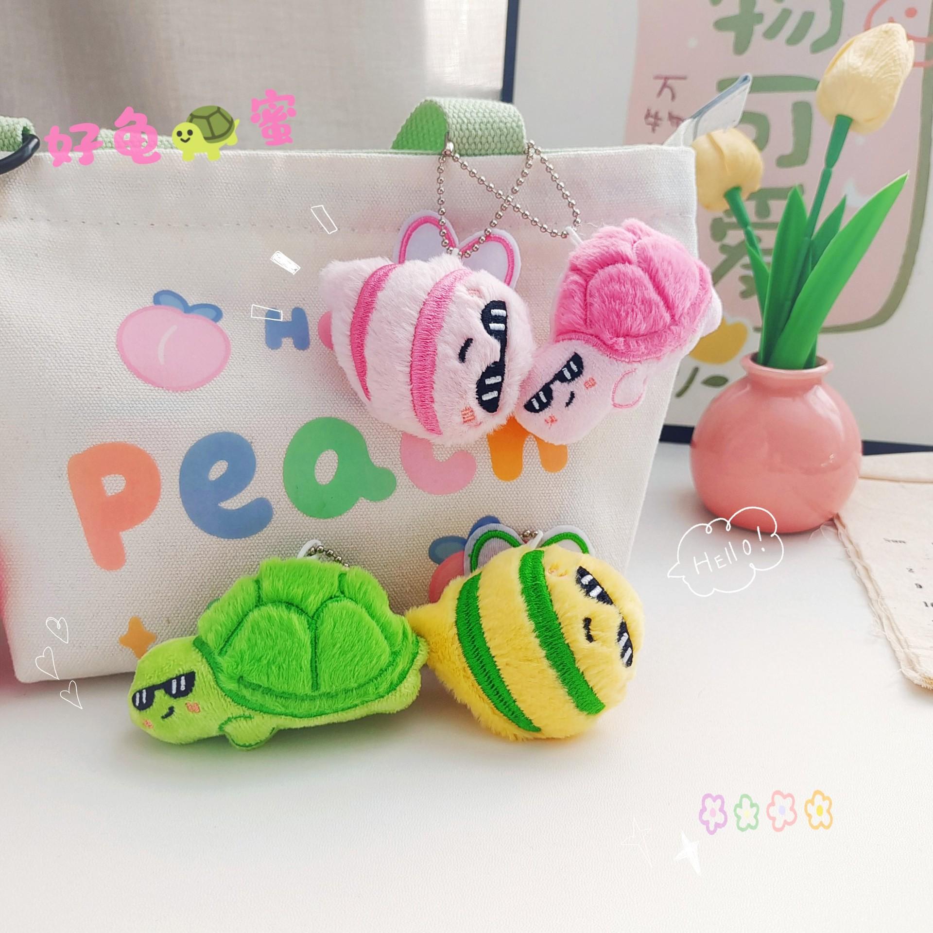 2658d2e838fafebf30186f0170a54c