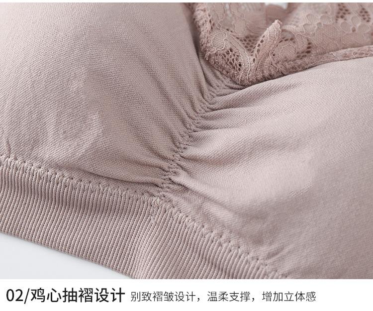 详情_15.jpg