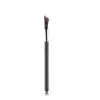 Venta Caliente Transfronteriza Portátil Cuadrada Angulada Brocha para Corrector Base de Maquillaje Herramientas de Belleza Esenciales para Principiantes Venta al por Mayor