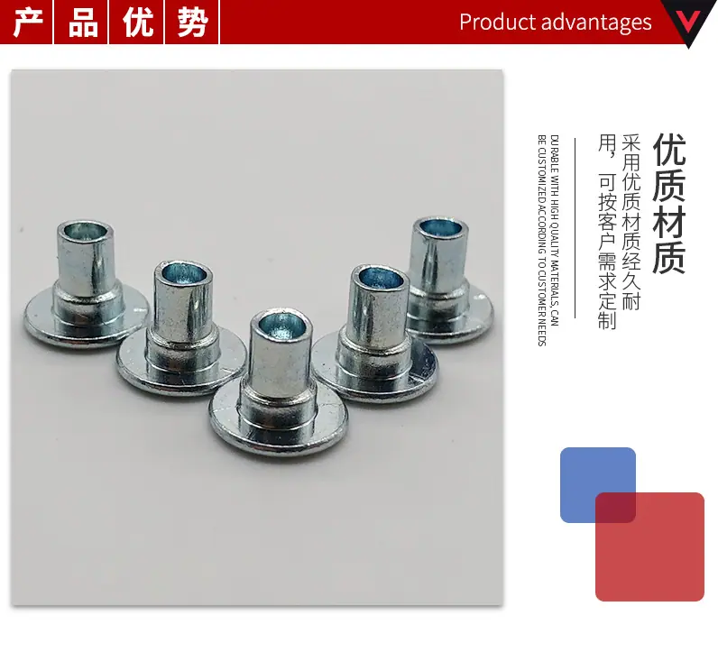 详情页_03