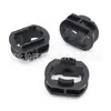 A0099884378 Es Adecuado para Clip Decorativo de Fijación de Hebilla para Umbral de Falda Lateral de Coche Mercedes-Benz