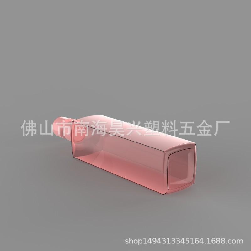 1906.158_副本
