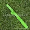Suministros del Fabricante para Empuñaduras Correctoras Infantiles, Empuñaduras de Goma, Empuñaduras para la Mano, Cañas de Pescar y Empuñaduras para Cañas de Mascotas,