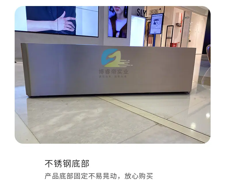 不锈钢详情_09