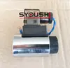 Electroimán especial para válvula de bola MFZ2-3C MFB2-3C en stock bobina de cobre completo