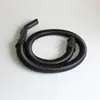 Accesorios para aspiradora MC-CA291/MC-CA293/MC-CA402/MC-CL443 Manguera Tubo de aspiración
