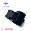 E1T32371 8651A025 apto para sensor de presión de admisión Mitsubishi