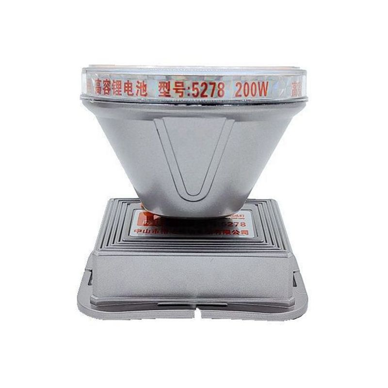 O1CN01fGul6n1Js3gkI6wQY_!!2874