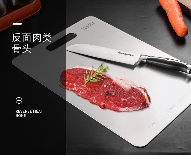 详情1_12.jpg