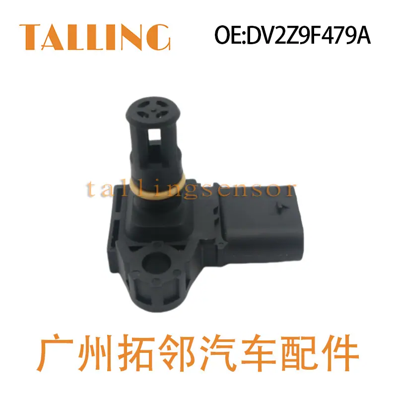 DV2Z9F479A(4)