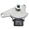 84540-46010 Adecuado para Yaris Xa Vios Corolla Limo Transmisión Interruptor de Engranaje