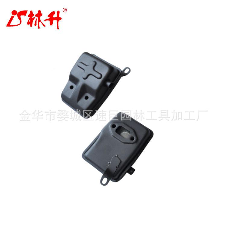 1-恢复的-恢复的-恢复的-恢复的-恢复的-恢复的-恢复的-