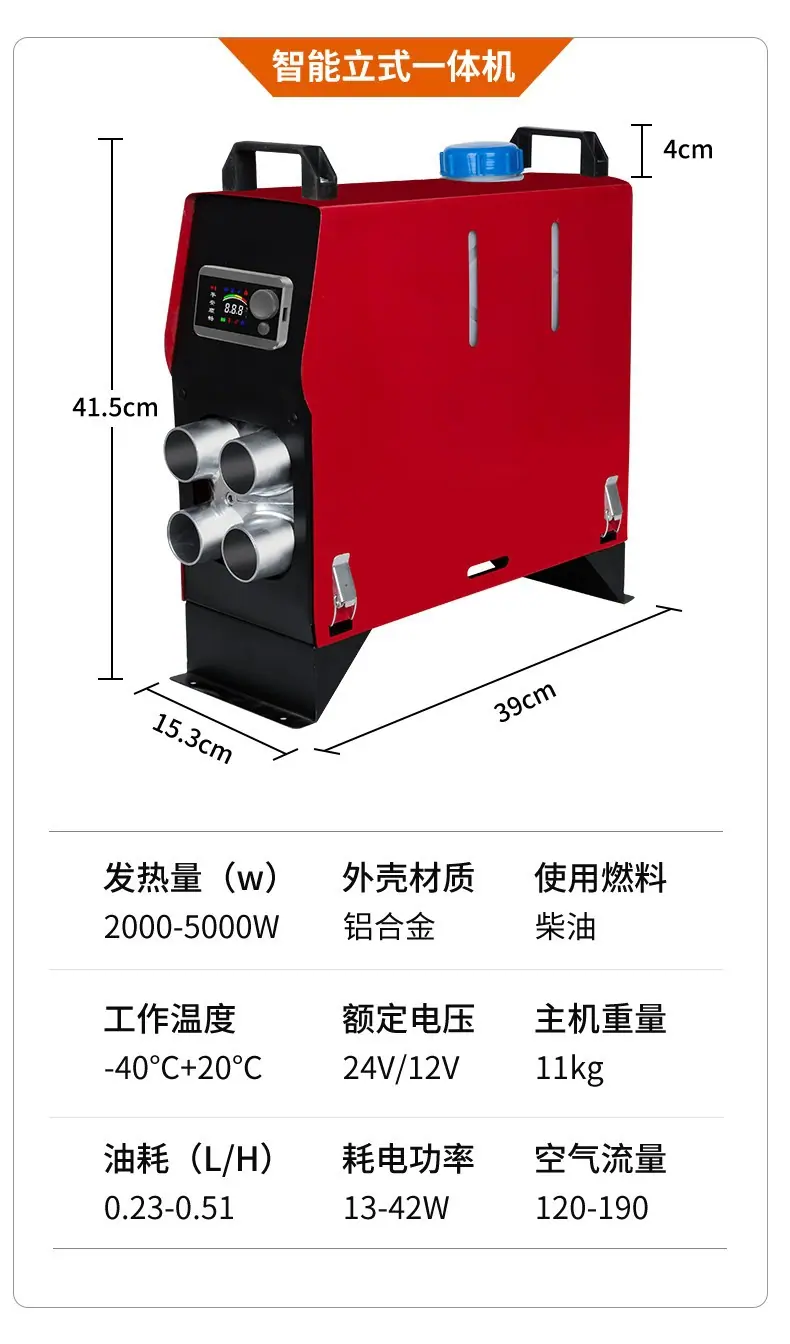 详情6