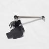 Sensor de altura del sensor de nivel de faro adecuado para Porsche Palmela 97033302204
